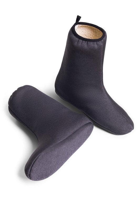Avatar Warming Socks - Infinity DiveAvatar Warming SocksAvatar