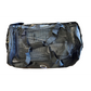 Ocean Design Mesh Gear Bag