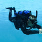 SDI Advanced Buoyancy Diver Course