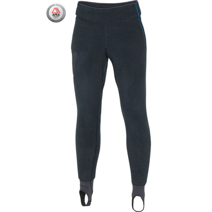Bare SB System Mid Layer Pants