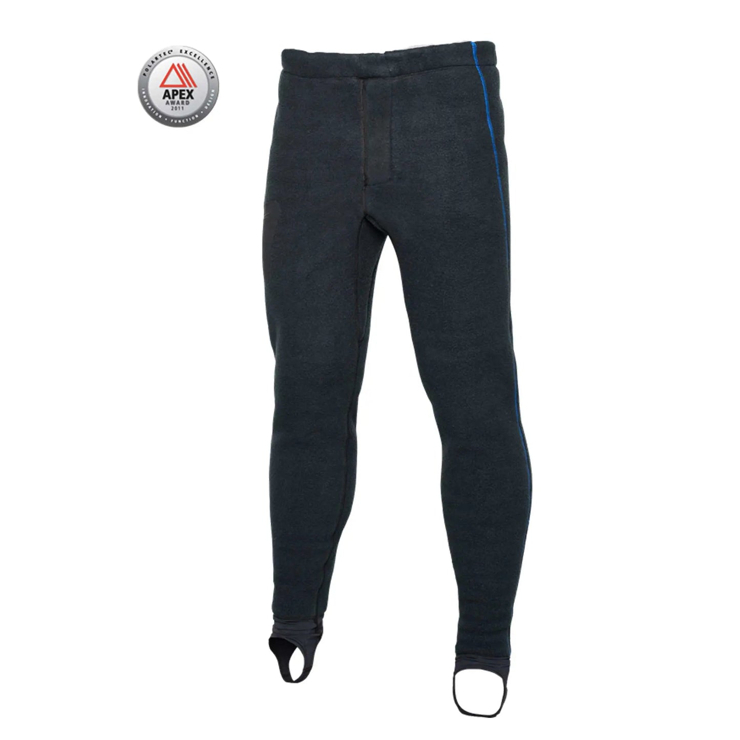 Bare SB System Mid Layer Pants - Infinity DiveBare SB System Mid Layer PantsBare