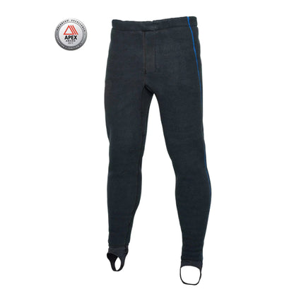 Bare SB System Mid Layer Pants - Infinity DiveBare SB System Mid Layer PantsBare
