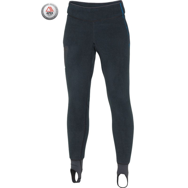 Bare SB System Mid Layer Pants - Infinity DiveBare SB System Mid Layer PantsBare
