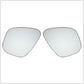 Apollo Polarised Lens for Bio Metal Dive Mask - Pair