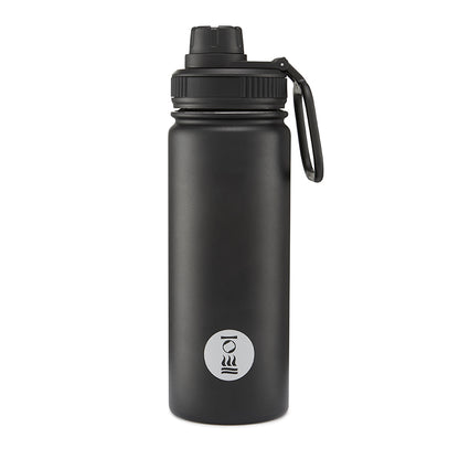 Fourth Element Gulper Insulated Water Bottle - 500ml