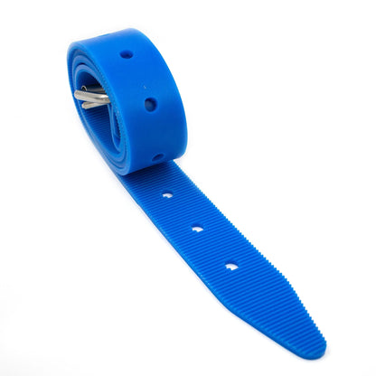 Hunt Master Burley Silicone Diving Weight Belt