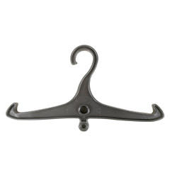 Buoyancy Control Device BCD Hanger - Infinity DiveBuoyancy Control Device BCD HangerHalcyon