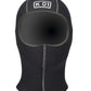 K01 Dive Hood Classic - 3mm to 8mm - Expected delivery 2nd half August 2025