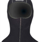 K01 Dive Hood Classic - 3mm to 8mm - Expected delivery 2nd half August 2025