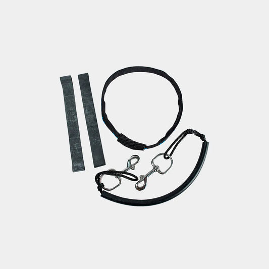 Halcyon Stage Rigging Kit