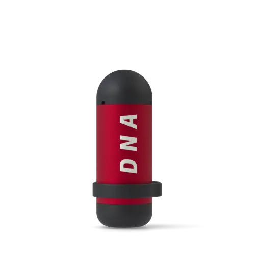 Divesoft Nitrox Analyzer DNA with Option Divesoft Oxygen Sensor 22S