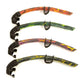 Hunt Master Dive Snorkel - Camo