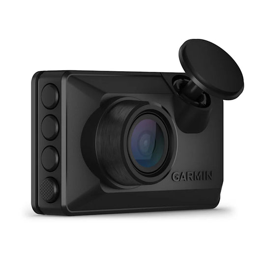 Garmin Dash Cam™ X110 - 1080p 140 Degree