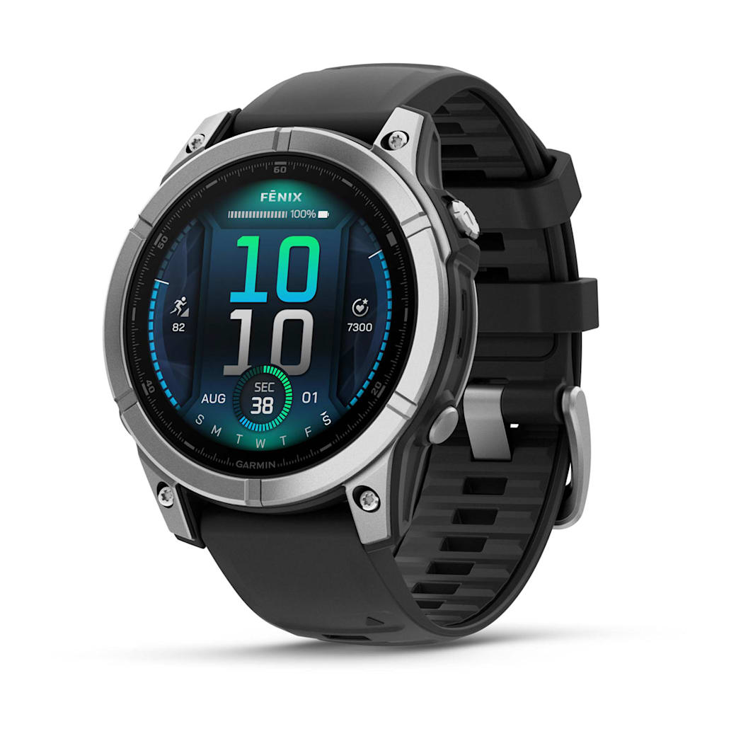 Multi sport smart watch hotsell