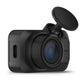 Garmin Dash Cam™ Mini 3 - 1080p 140-degree