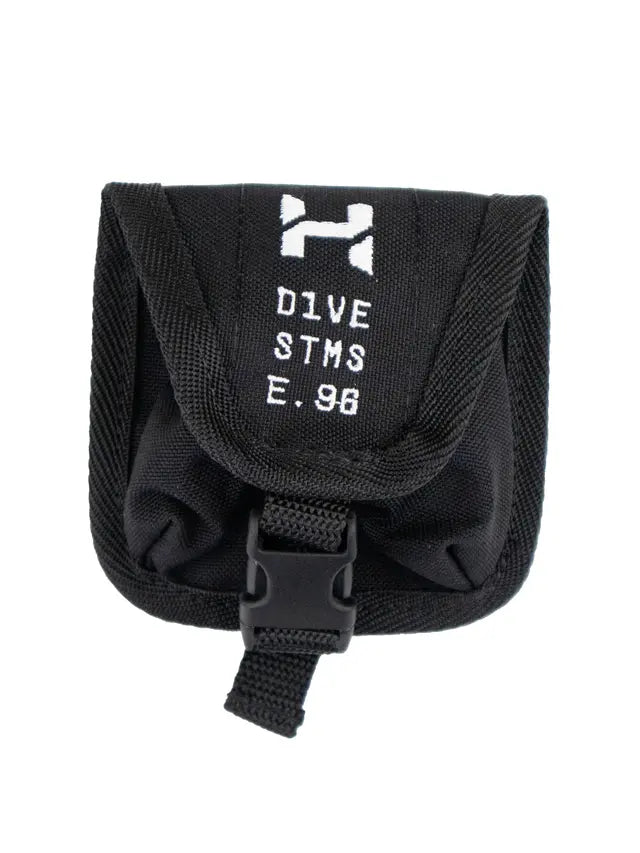 Halcyon Trim Weight Pockets (Pair)