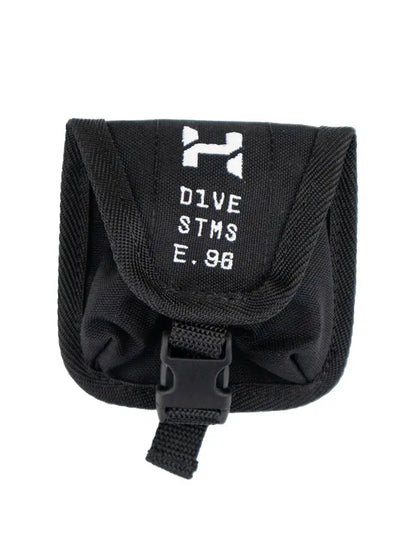 Halcyon Trim Weight Pockets (Pair)