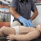 First Response Training - Adult, Child Emergency Care Course