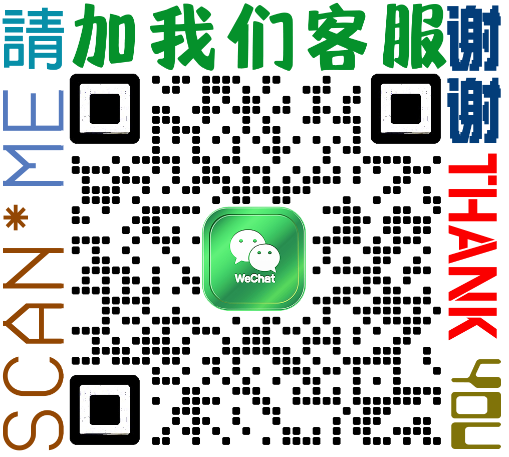 澳大利亚_悉尼_潜情无限_中文潜水课程_微讯_客服_预约