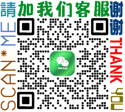 澳大利亚_悉尼_潜情无限_中文潜水课程_微讯_客服_预约