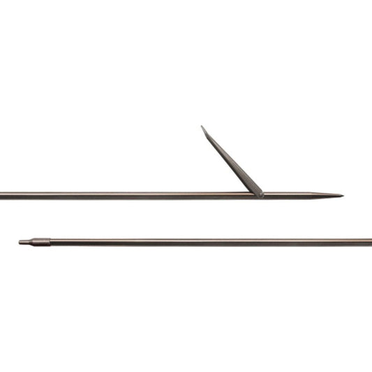 Cressi 7.5mm Eurus Shaft - Infinity DiveCressi 7.5mm Eurus ShaftCressi