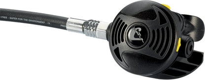 Cressi AC2 + XS2 Regulator