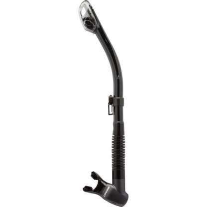 Cressi A1 Anti - Fog Dive Mask With Epsilon Dry Snorkel Set - Infinity DiveCressi A1 Anti - Fog Dive Mask With Epsilon Dry Snorkel SetCressi