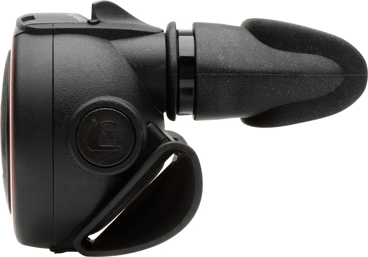 Cressi AC5 Zen Regulator - Infinity DiveCressi AC5 Zen RegulatorCressi
