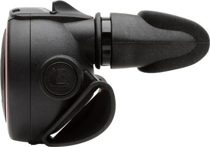 Cressi AC5 Zen Regulator - Infinity DiveCressi AC5 Zen RegulatorCressi