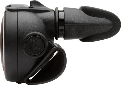 Cressi AC5 Zen Regulator