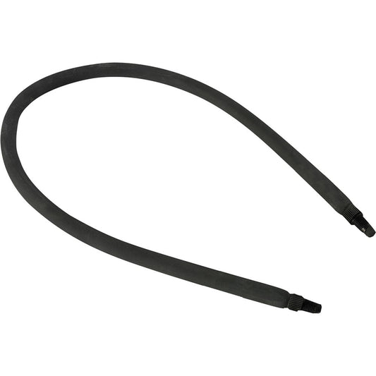 Cressi Apache Circular Band S40 for Speargun - Infinity DiveCressi Apache Circular Band S40 for SpeargunCressi