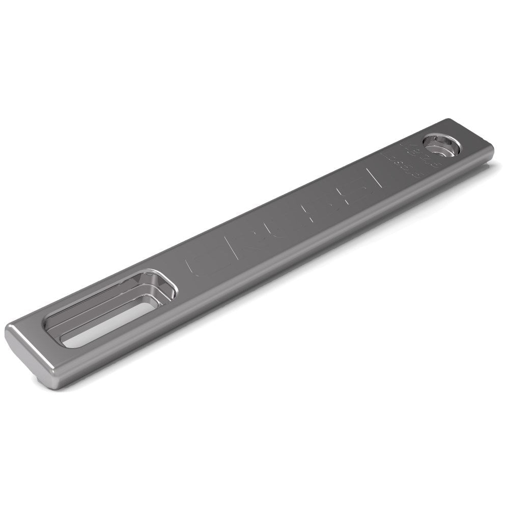 Cressi Aquawing 2.5kg Weight Bar - Infinity DiveCressi Aquawing 2.5kg Weight BarCressi