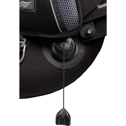 Cressi Aquawing Max BCD - One Size| Unisex - Infinity DiveCressi Aquawing Max BCD - One Size| UnisexCressi