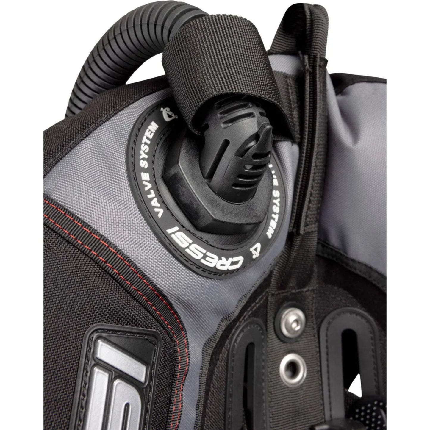 Cressi Aquawing Max BCD - One Size| Unisex - Infinity DiveCressi Aquawing Max BCD - One Size| UnisexCressi