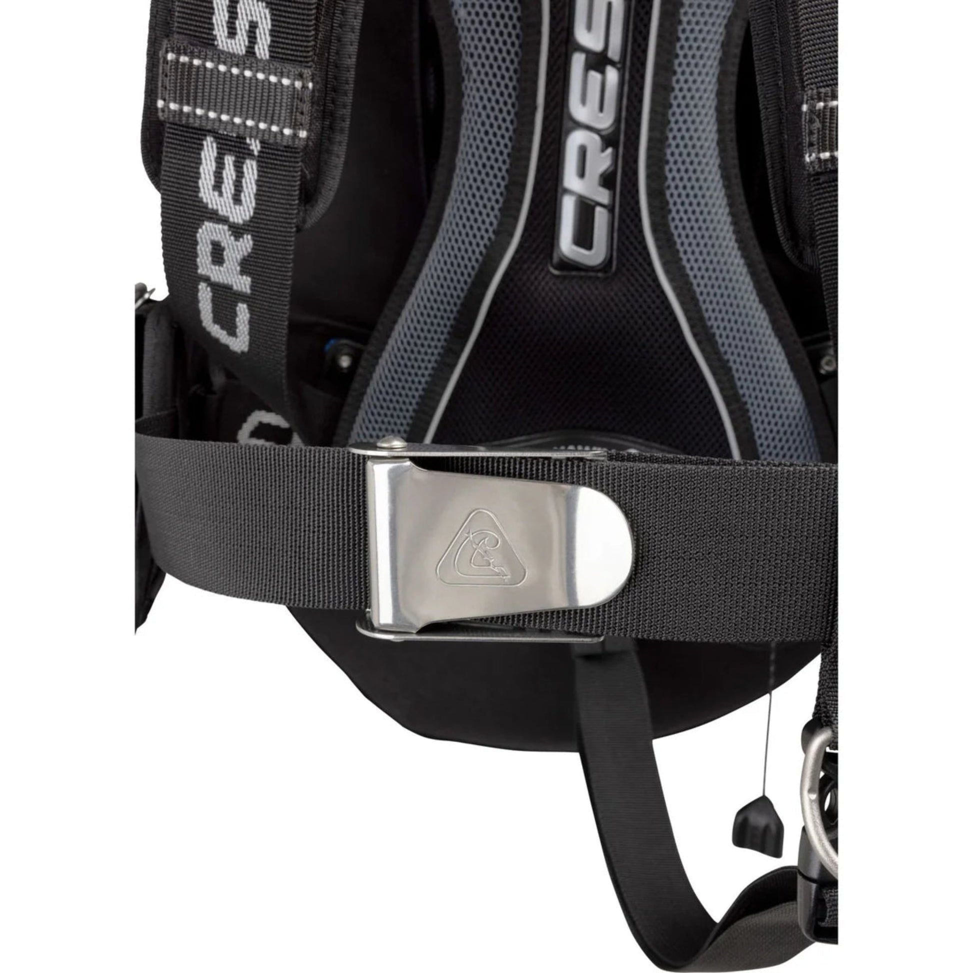 Cressi Aquawing Max BCD - One Size| Unisex - Infinity DiveCressi Aquawing Max BCD - One Size| UnisexCressi
