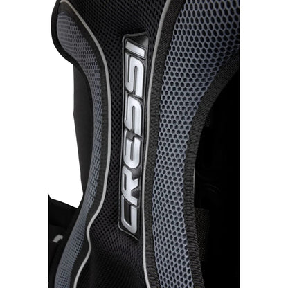 Cressi Aquawing Max BCD - One Size| Unisex - Infinity DiveCressi Aquawing Max BCD - One Size| UnisexCressi
