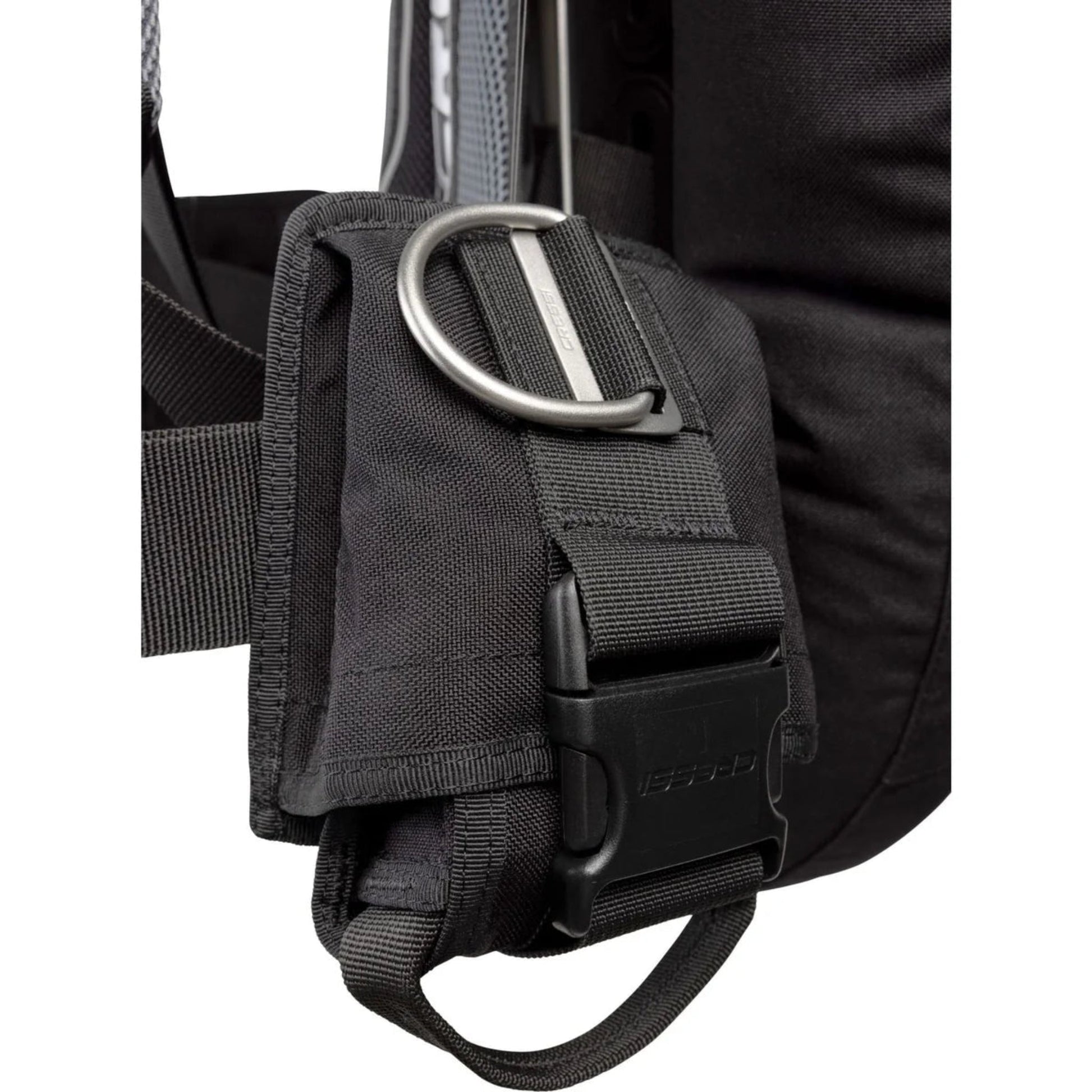 Cressi Aquawing Max BCD - One Size| Unisex - Infinity DiveCressi Aquawing Max BCD - One Size| UnisexCressi
