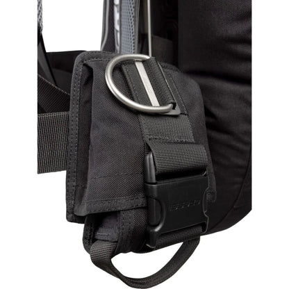 Cressi Aquawing Max BCD - One Size| Unisex - Infinity DiveCressi Aquawing Max BCD - One Size| UnisexCressi