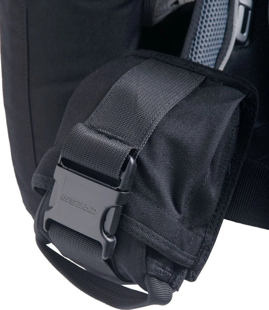Cressi Aquawing Plus BCD - One Size - Infinity DiveCressi Aquawing Plus BCD - One SizeCressi