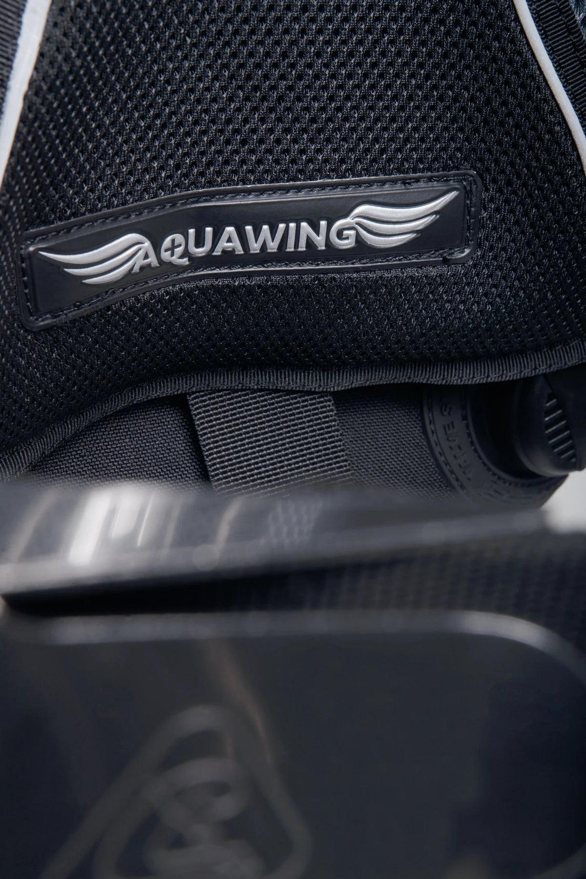 Cressi Aquawing Plus BCD - One Size - Infinity DiveCressi Aquawing Plus BCD - One SizeCressi
