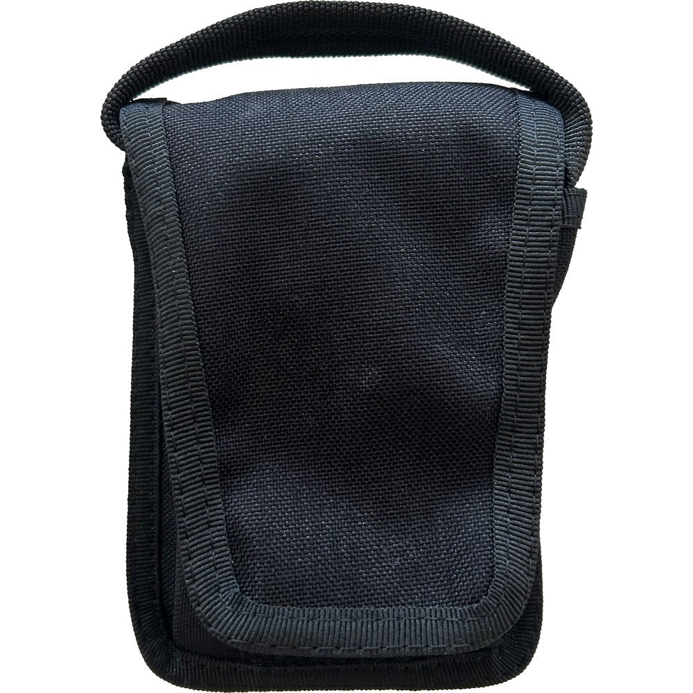 Cressi Aquawing Weight Pocket - Infinity DiveCressi Aquawing Weight PocketCressi