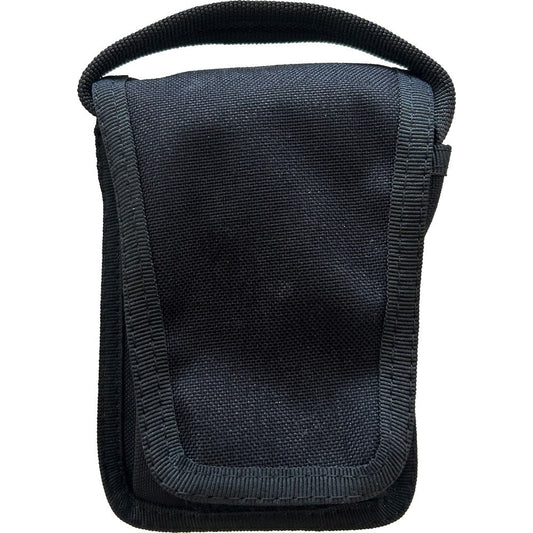 Cressi Aquawing Weight Pocket - Infinity DiveCressi Aquawing Weight PocketCressi