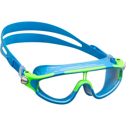 Cressi Baloo Kid Swim Goggles - Infinity DiveCressi Baloo Kid Swim GogglesCressi