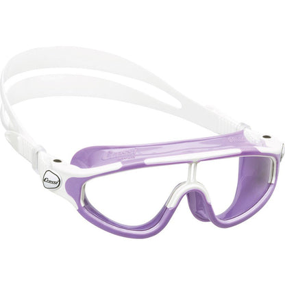 Cressi Baloo Kid Swim Goggles - Infinity DiveCressi Baloo Kid Swim GogglesCressi