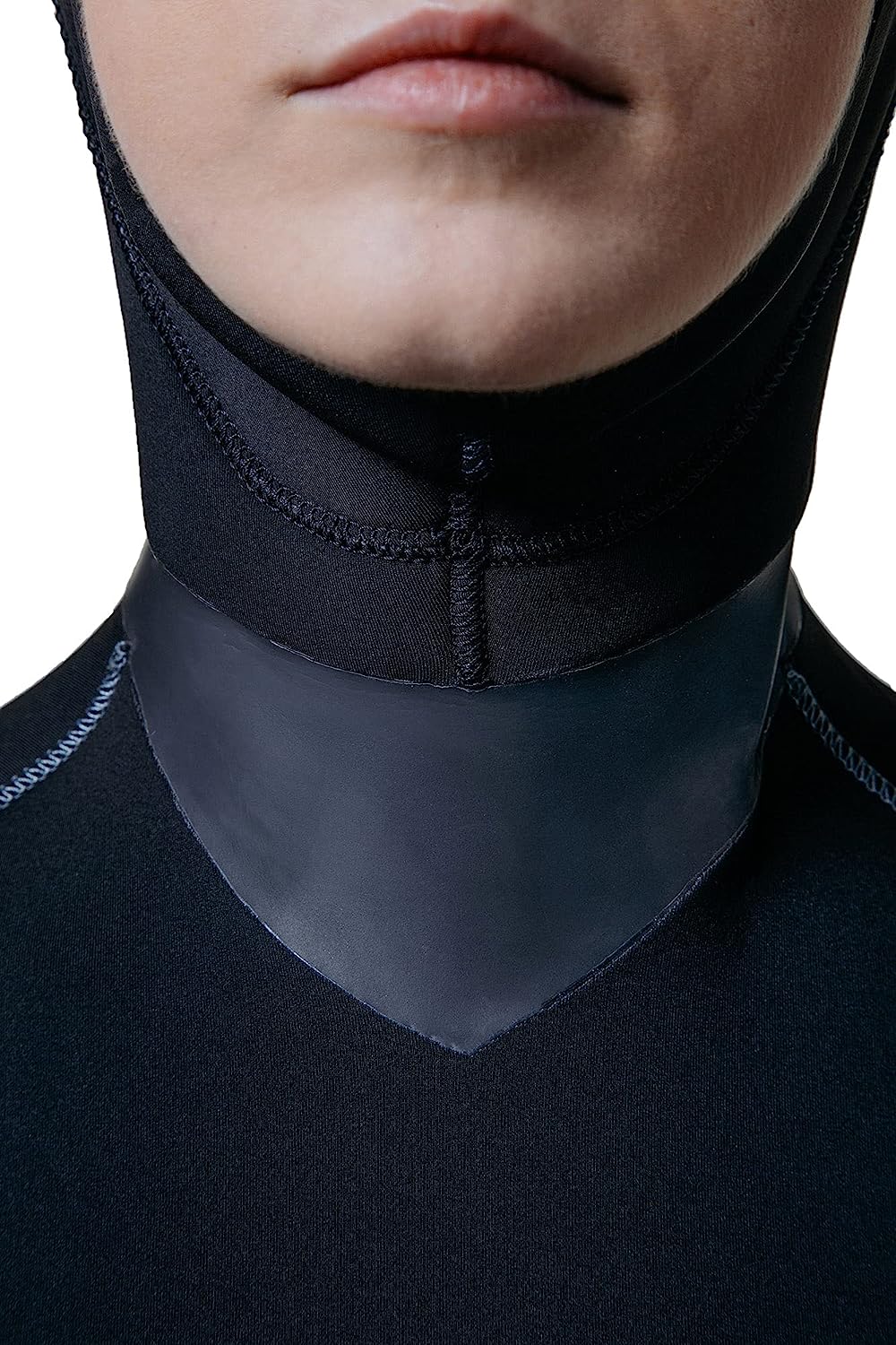 Cressi Base Layer Hooded Vest Lady 2/5mm - Women - Infinity DiveCressi Base Layer Hooded Vest Lady 2/5mm - WomenCressi
