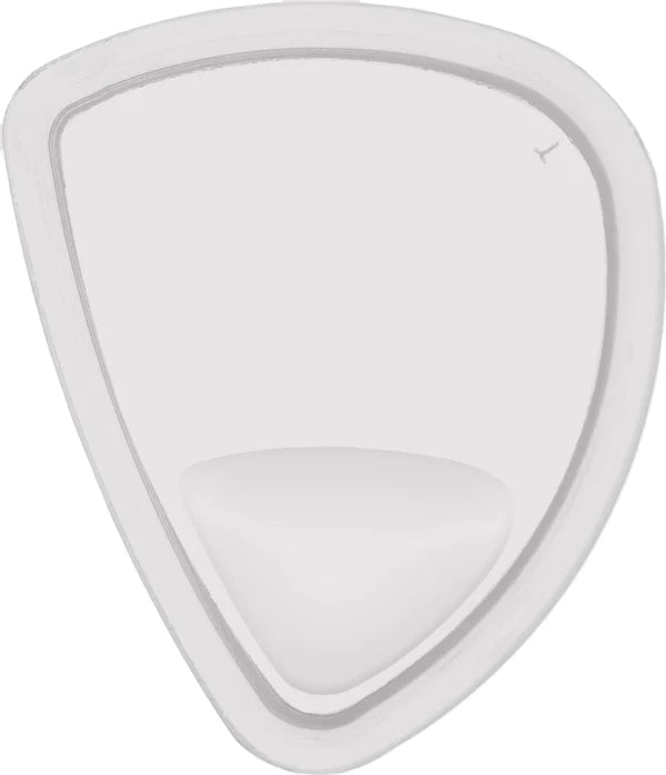 Cressi Big Eyes Evolution Mask with Optional Prescription Lens - Infinity DiveCressi Big Eyes Evolution Mask with Optional Prescription LensCressi
