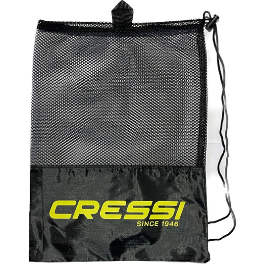 Cressi Boots bag - Infinity DiveCressi Boots bagCressi