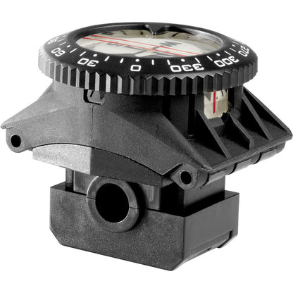 Cressi Compass + Fixing Kit - Infinity DiveCressi Compass + Fixing KitCressi