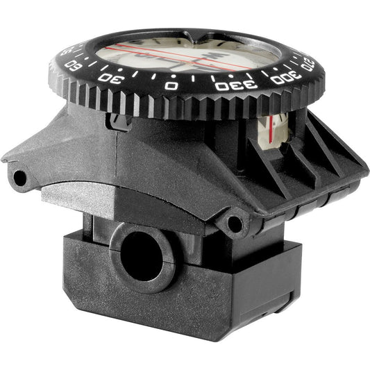 Cressi Compass + Fixing Kit - Infinity DiveCressi Compass + Fixing KitCressi