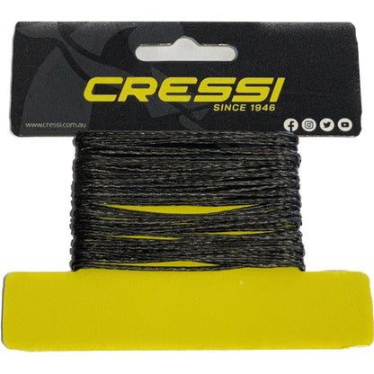 Cressi Constrictor Cord - Infinity DiveCressi Constrictor CordCressi